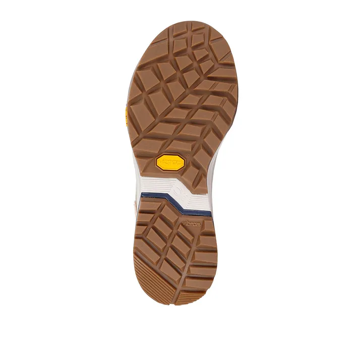 Womens Shasta 8211 Moonlight Spyder Shoes