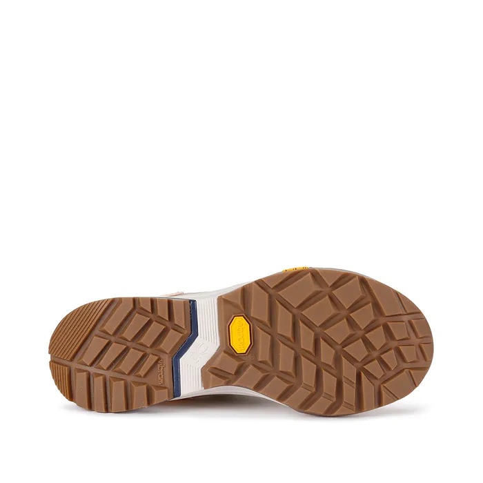 Womens Shasta 8211 Moonlight Spyder Shoes
