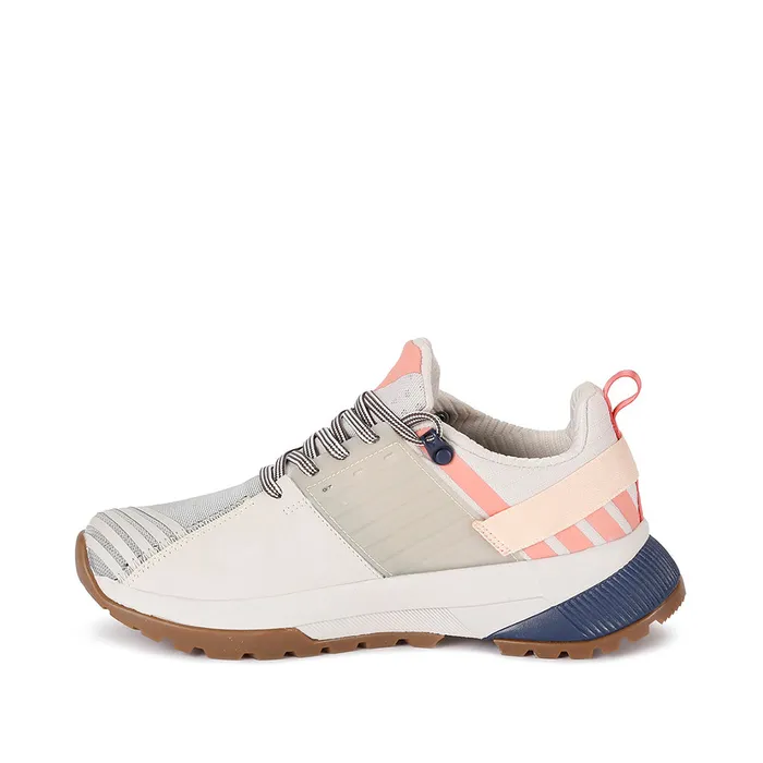Womens Shasta 8211 Moonlight Spyder Shoes
