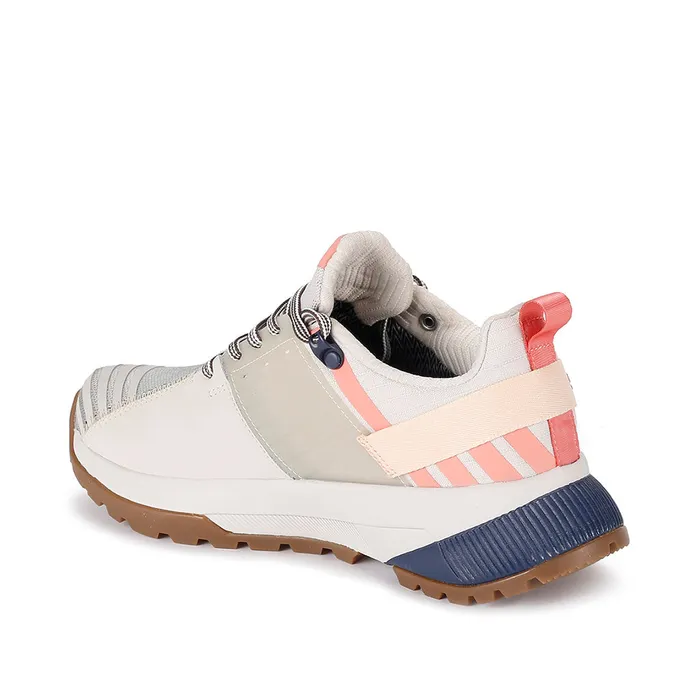Womens Shasta 8211 Moonlight Spyder Shoes