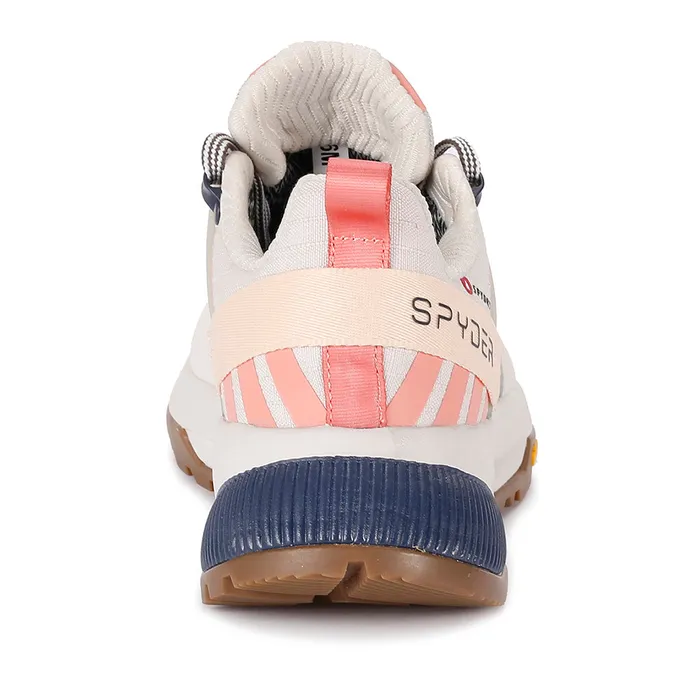 Womens Shasta 8211 Moonlight Spyder Shoes