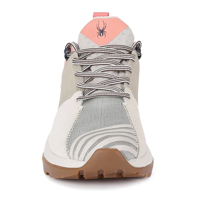 Womens Shasta 8211 Moonlight Spyder Shoes