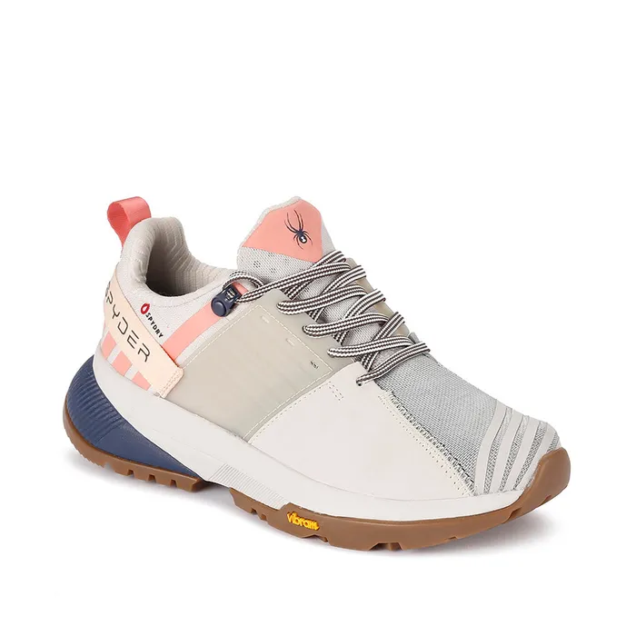 Womens Shasta 8211 Moonlight Spyder Shoes