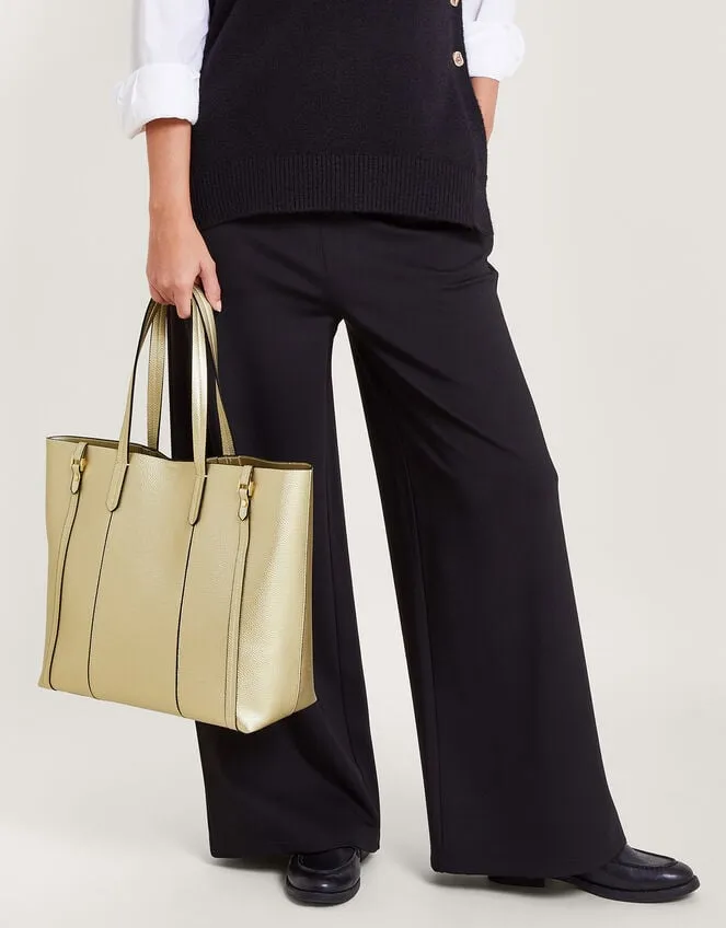 Work Tote Bag Women Monsoon Bags and Purses