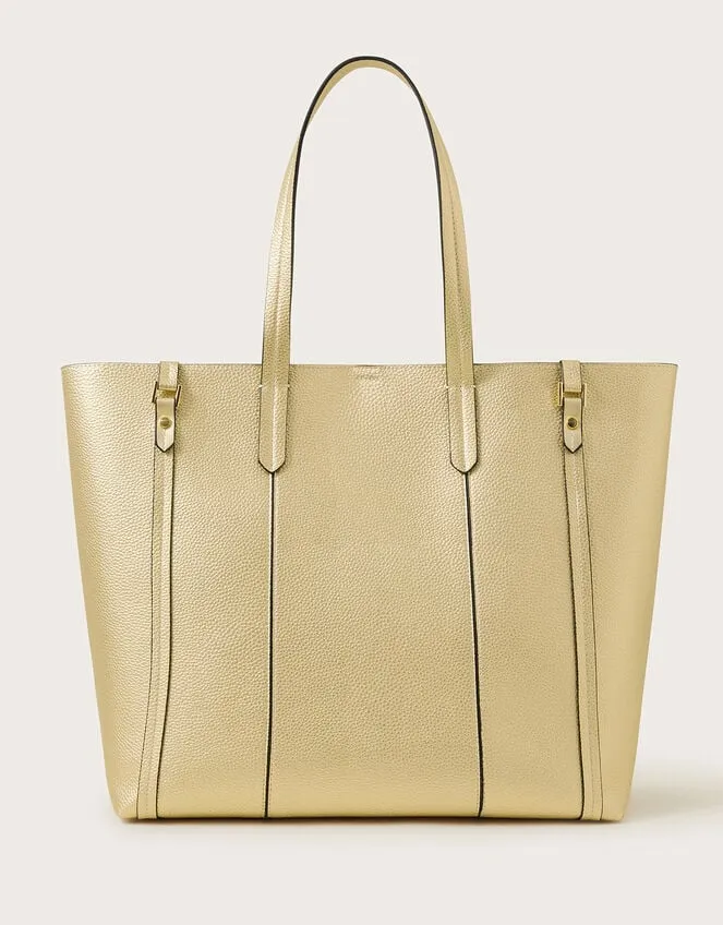 Work Tote Bag Women Monsoon Bags and Purses