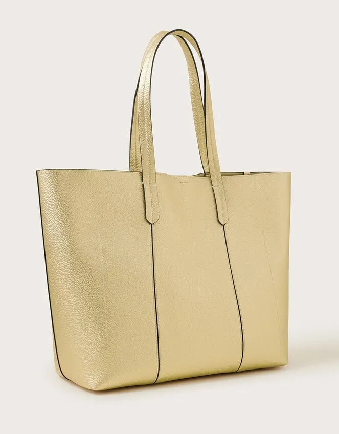 Work Tote Bag Women Monsoon Bags and Purses