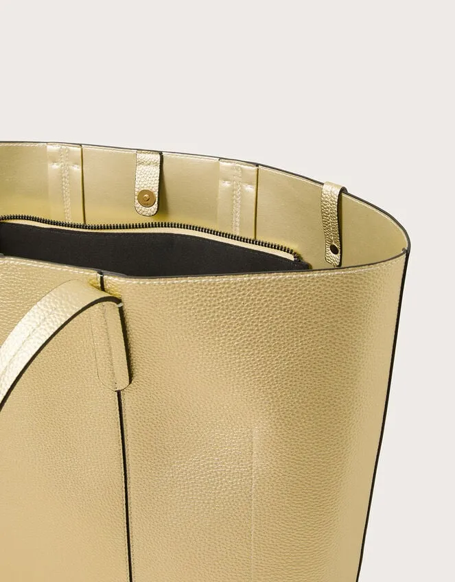 Work Tote Bag Women Monsoon Bags and Purses